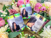Erika "Kika"- A Candle of Remembrance