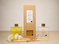 Bloom Reed Diffuser