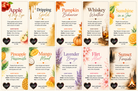 Bloom Reed Diffuser