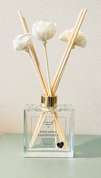Bloom Reed Diffuser